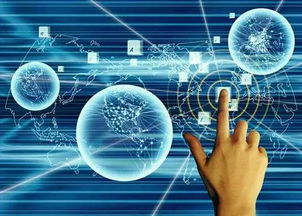 移動互聯網時代的營銷，應該懂得的十條基本法則