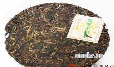 北京市場中的勐海普洱茶 購買指南與農副產品銷售現狀