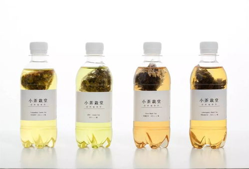 小茶栽堂 Zenique Tea 源于臺(tái)灣的自然栽培茶香，品味純粹農(nóng)副精品